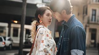 Returning to the 80s and growing old together#full #funny