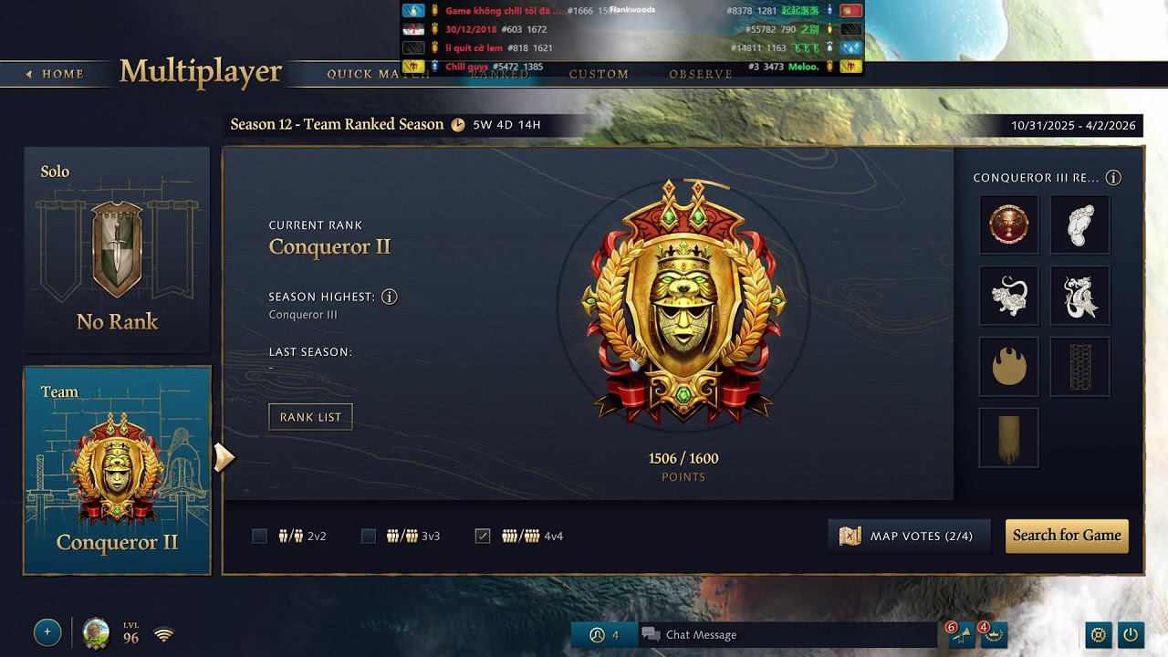 Teammmmmmmmmmmmmmmmmmmmmmmmmmmmmmmmmm