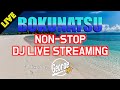 【DJ LIVE配信】曲リクエストOK！現役DJによるDJライブ配信中！