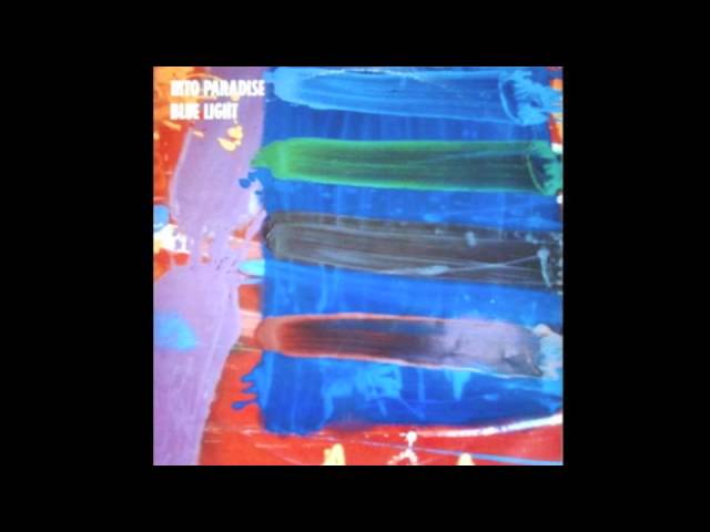 在 YouTube 上觀看「Into Paradise - I Want You」