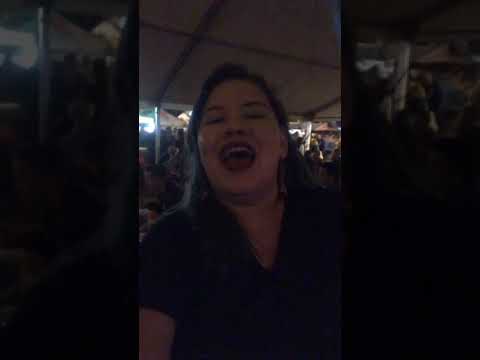 Video: Jaký Je Pivní Festival V Limassolu