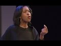 Black Food Matters: Race and Equity in the Good Food Movement | Devita Davison | Change Food Fest