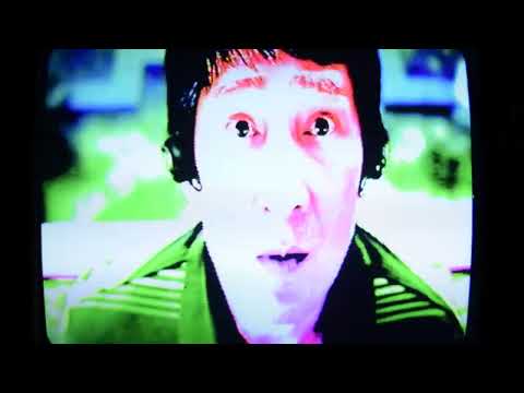 Tsunami J. & NJK - Enemy (Official Lyric Video)
