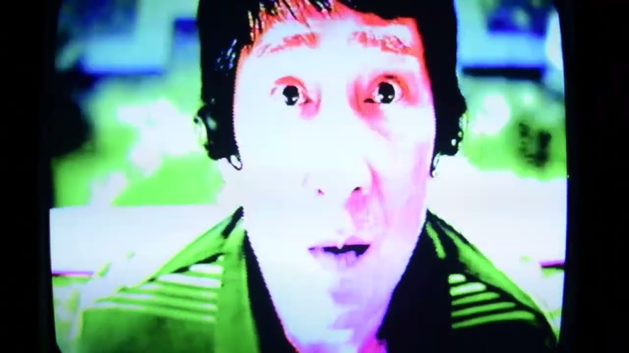 Obejrzyj Tsunami J. & NJK - Enemy (Official Lyric Video) w YouTube Obejrzyj Tsunami J. & NJK - Enemy (Official Lyric Video) w YouTube