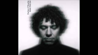 Declan O'Rourke- Langley's Requiem chords