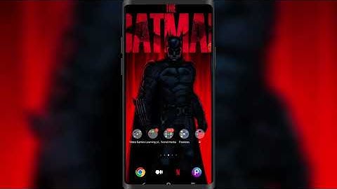 How to Set Camera Timer on Android Phone (Vivo): Step-by-Step Guide