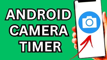 How to Set Camera Timer on Android Phone (Vivo): Step-by-Step Guide