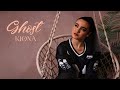 Kiona Ghost Vidéo Lyrics Kiona Ghost Vidéo Lyrics