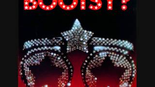 Bootsy Collins  -  Roto-Rooter chords