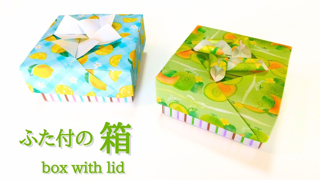 屏風 御所車 牡丹 衝立 間仕切り 手描き 折りたたみ 紙箱 ディスプレイ