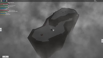 Roblox After The Flash: Mirage Secret Peak with Secret Windswept Pickaxe