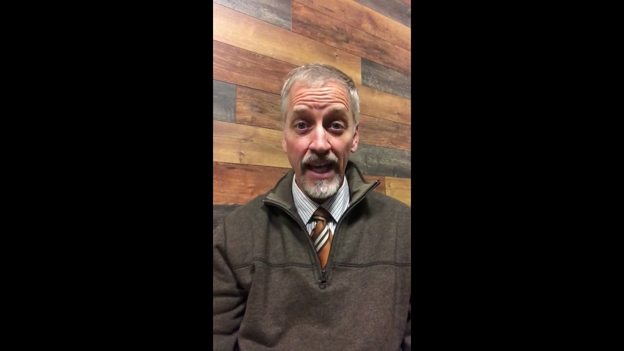 Wild Game Dinner Video - YouTube