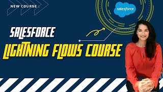 Famous Tutorial 6- How to Create a Record Link Dynamically in the Flow ? Profile