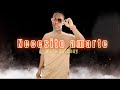 Necesito Amarte Marc Anthony Video Liryc Con Letra DJ SHANEL mp3