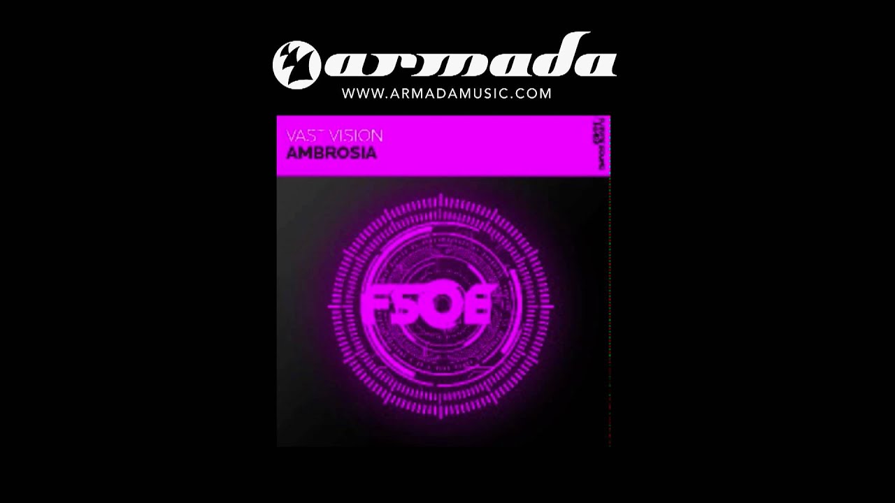 Armin van Buuren's A State Of Trance Official Podcast Episode 148