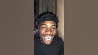 O bone oja sereto Karolo 01 kgaolo 01
