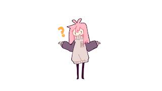might do something