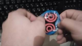 Soft Foam Mountain Bike Handle Bar screenshot 5