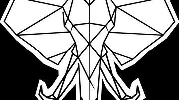 Cómo contribuir a un proyecto Open Source | PHP México