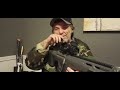 Review of the CV life jackal scope