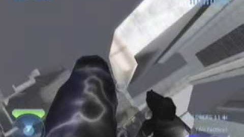 Air Tactics - extended monster tutorial