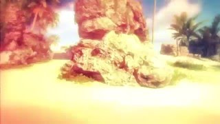 ''Keep Your Distance'' BO2 EDIT [JOINED ACTIVE!!! :D]
