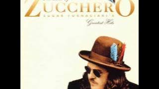 Niente da perdere - Zucchero