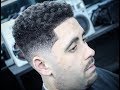 DROP FADE | CLIPPER WORK | BY VICK DAMONE | WWW.TIMELESSBARBERS.COM