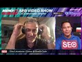 Elias Leivadaras How To Become an SEO Professional