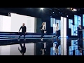 La danse du Magritte
