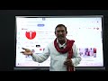 Ttv - యాదవుల పై జరుగుతున్న అన్యాయం పై ప్రశ్నించిన చిలకల శ్రీనివాస్ యాదవ్
