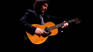 Video-Miniaturansicht von „Wilco & Fleet Foxes - I Shall Be Released (Live 2008) (Bob Dylan Cover)“