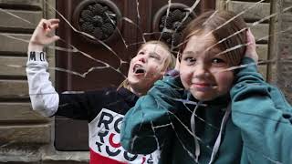 Missions Video | Day 5 | IMB, Italy