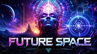 The Future is Now