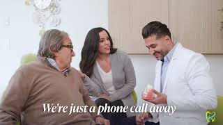 Dentistry for the Entire Family - West Covina, CA