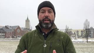 Motivation vs. Accountability - Rhoads Life Coaching