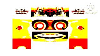 Preview 2 Splaat Effects In Targtion Major