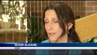 Teachers union president urges boycott of state tests