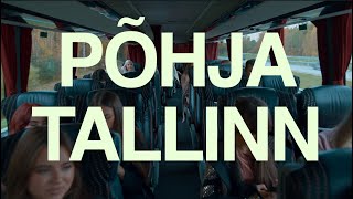 PÕHJA - TALLIN - C'EST LA VIE - Priva Esitluskontsert (kiire järelfilm)