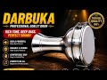 Darbuka | Cheap Darbuka | Rockstar Music Store