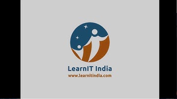 Numbers to Words (in Indian currency) conversion using Visual Basic.NET with source code