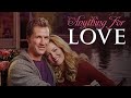 Anything for love vj junior 18 please  love story full  translated movie