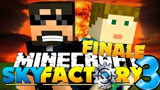 Watch as ssundee and crainer end off this season of sky factory with a
huge bang!! what the crap have they done time?! i hope you guys are
looking f...