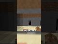 I Found The Real Herobrine In Minecraft... #shortsfeed #shorts