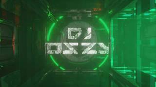 Deadmau5 - Polaris ( Dj Ossy remix)
