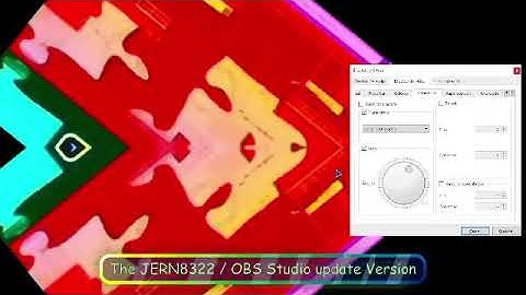 Loops infinity but its a recorder (Season 2 - Part 2)