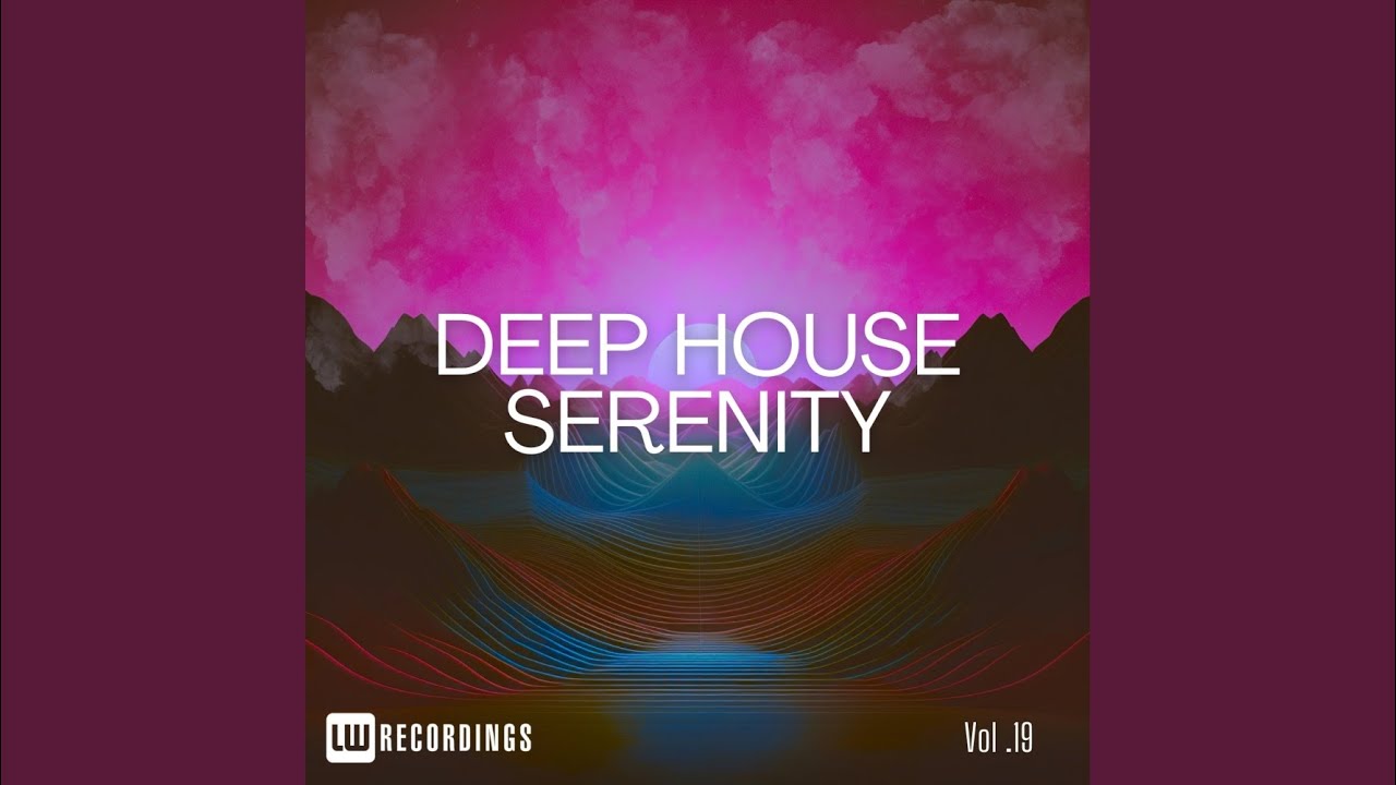 I See You (Radio Edit)