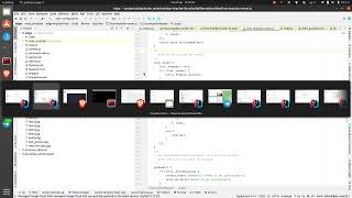 Integrating TinyAutomator and EdgeImpulse machine learning on raspberry pi.