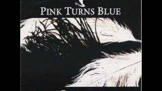Pink Turns Blue - True Love chords