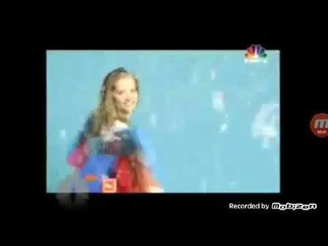 CNBC-e - Reklam Jeneriği (2011)